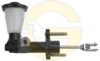 GIRLING 1202194 Master Cylinder, clutch